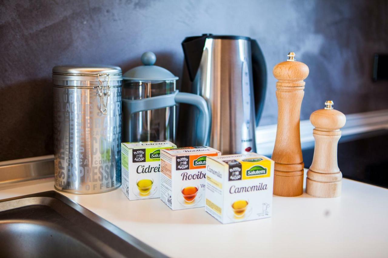 Caparica Azores Ecolodge Biscoitos  Ngoại thất bức ảnh
